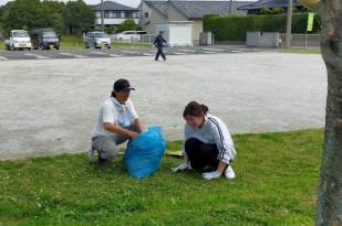 ひの189静岡中遠6組２