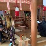 福島189教区祭１