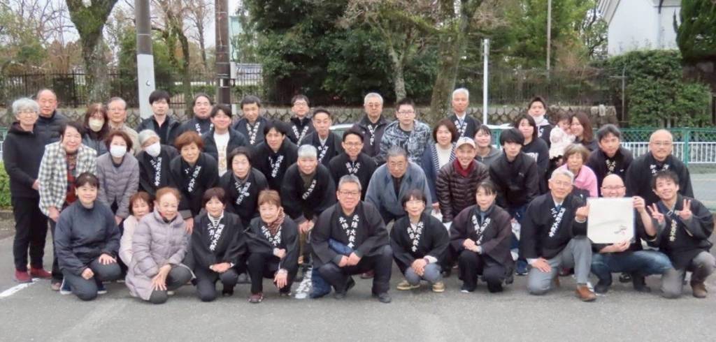 福井189合宿ひ１