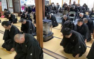 福島189教区祭２