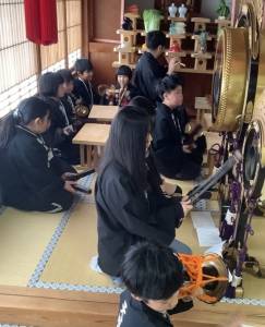 福島189教区祭３