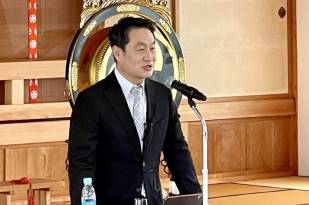 秋田189教理２