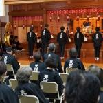 豊能189総会１