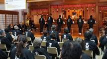 豊能189総会１