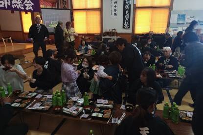 空知189総会4