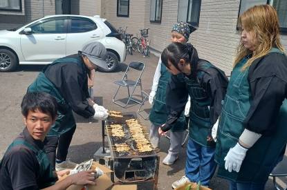 空知189総会5