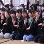 中背189総会２