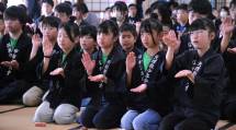 中背189総会２