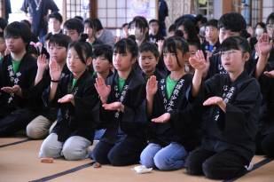 中背189総会２