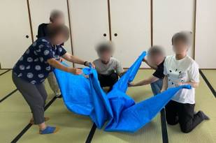 濃飛189合宿2