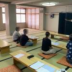 濃飛189合宿３