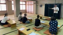 濃飛189合宿３
