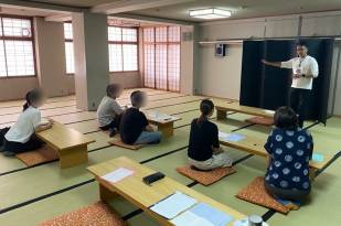 濃飛189合宿3