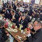 十勝189総会３