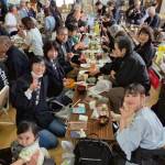 十勝189総会４