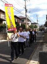 中背189神名3