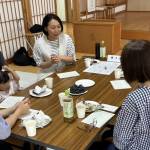 山形2支部育み塾２
