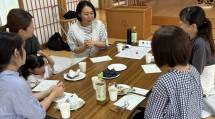 山形2支部育み塾２