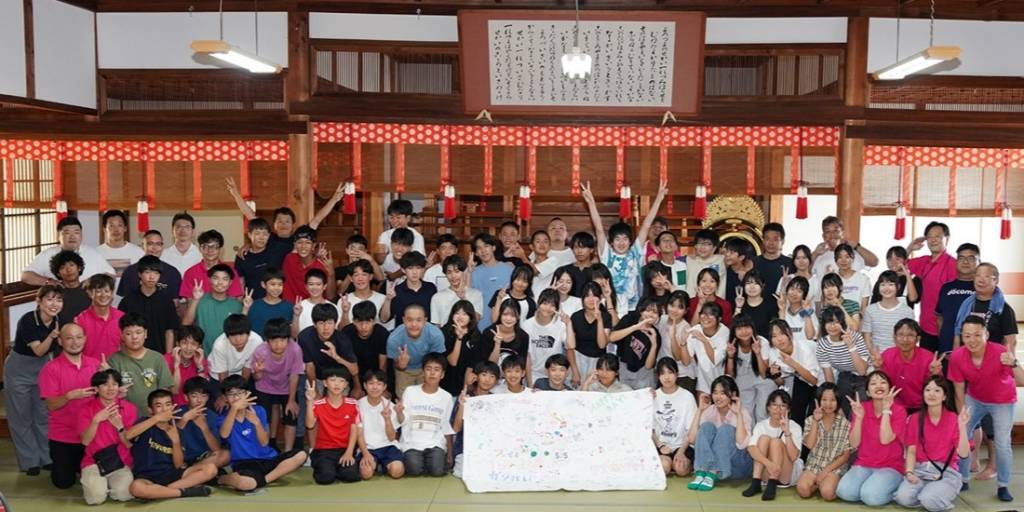 兵庫SJS189お楽しみ1