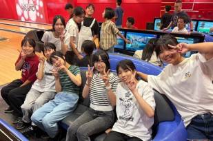 兵庫SJS189お楽しみ3