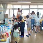 第6回関西周東４