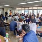 第6回関西周東５