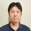 家族円満　内山真太郎先生