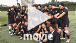 1114rugby_oosakataiiku