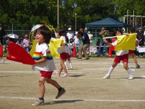 12．陽はまたのぼる (2)