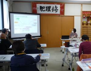 184滋賀教区ひのスク2