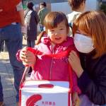 188大分教区団歳末たすけあい３