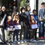 188大分教区団歳末たすけあい４