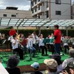 189ミシマフェス１