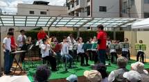 189ミシマフェス１