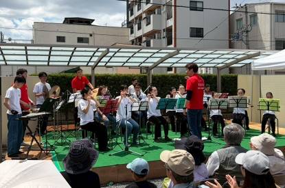 189ミシマフェス1