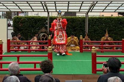 189ミシマフェス2