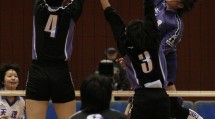 20121124_volleyball_haruko_narafinal_NIM014