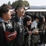2014.03.28_r177.harugaku_02