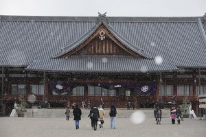 20150101NU01