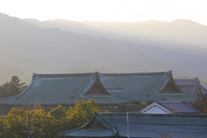20150124NAK01