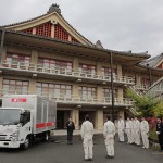 2016年4月18日　平成28年熊本地震」2