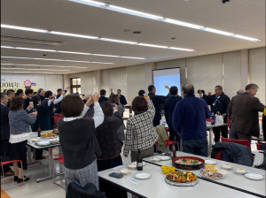 2925210f-35ed-4504-802b-7511a1bac29d