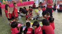 9.3-小学校2-IMG_0265