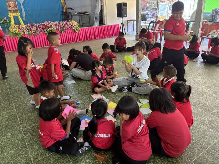 9.3-小学校2-IMG_0265
