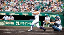 99th-koshien-1vsogakinichidai-20170813-01