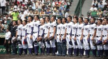 99th-koshien-3vskobekokusaidai-20170818-03