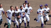 99th-koshien-4vsmeiho-20170820-07