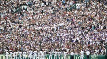 99th-koshien-semifinal-vskoryo-20170822-01