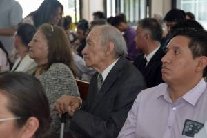 CSC_0863