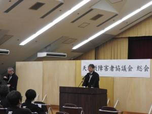 DSCN1745